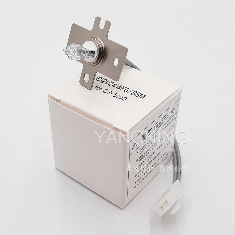 Slide image a8ef535e300d4290a8a623a65bfeae9b