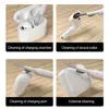 Computer Keyboard Cleaner Brush Kit Cleaning Tools 7 in1 Keycap Puller Earphone Pen For Macbook Headset Accessories 3