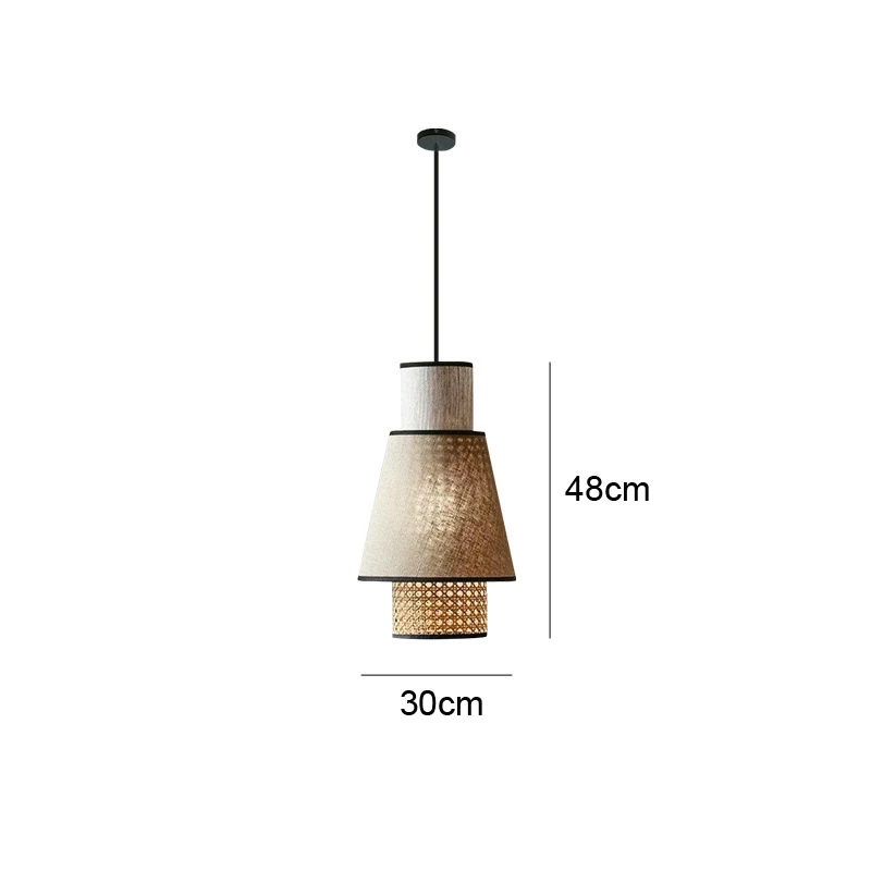 B 30cmX48cm