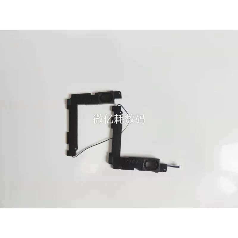 

Оригинальные детали для ноутбука, динамик для Xiaomi Mi Notebook Pro 15,6, встроенный динамик 171501-AQ 171501-AF 171501-FE Mx250 TM1701 181501