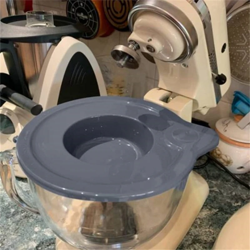 https://ae01.alicdn.com/kf/Sfe712bdc7bab4a13afe8c8563716f2900/Mixers-Bowl-Cover-Mixing-Bowl-Cover-Sealing-Lid-Plastic-Bowl-Cover-Mixer-Accessories-Mixer-Replacement-Dishwasher.jpg