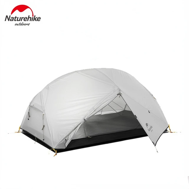Naturehike Mongar 2-Person Tent 1