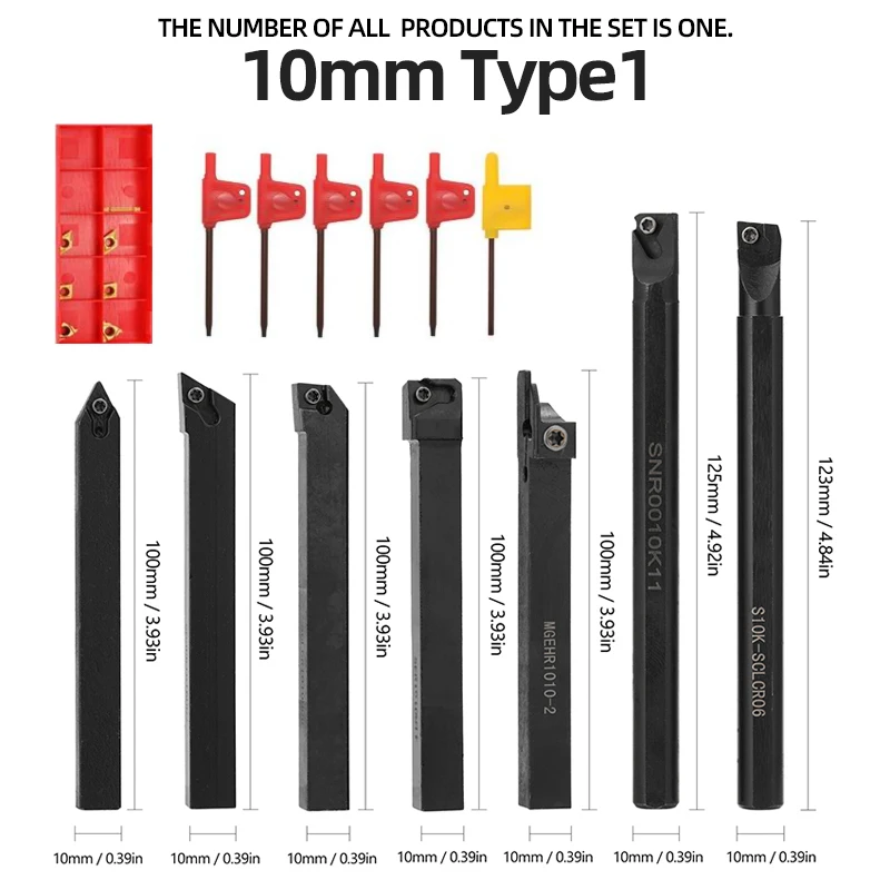 10mm-Type1