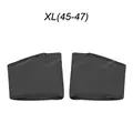 XL-Black