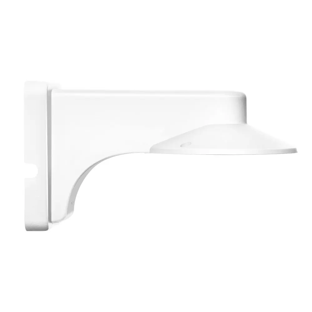 Surveillance  vedio  PTZ Dome Wall mount bracket - 2
