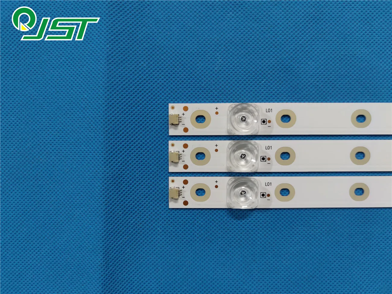 JL D65061330 365AS M SH65D06 ZC23AG 04 1169109 1187120 LC65Q6020U LC65Q620U LC65Q7300U LC65N7003U LC65N6003U HD650S1