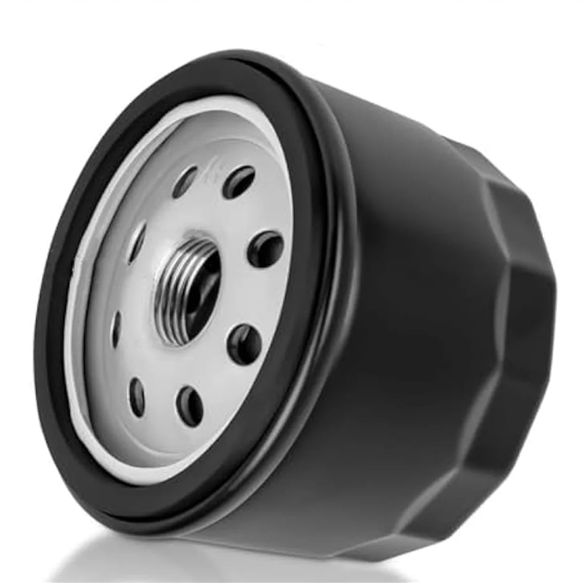 Filtro Aria + Prefiltro Per Kawasaki FR651V, FR691V, FS541V, FS651V (Sostitutivo 11013-7047 / 11013-0752) - Foto 9