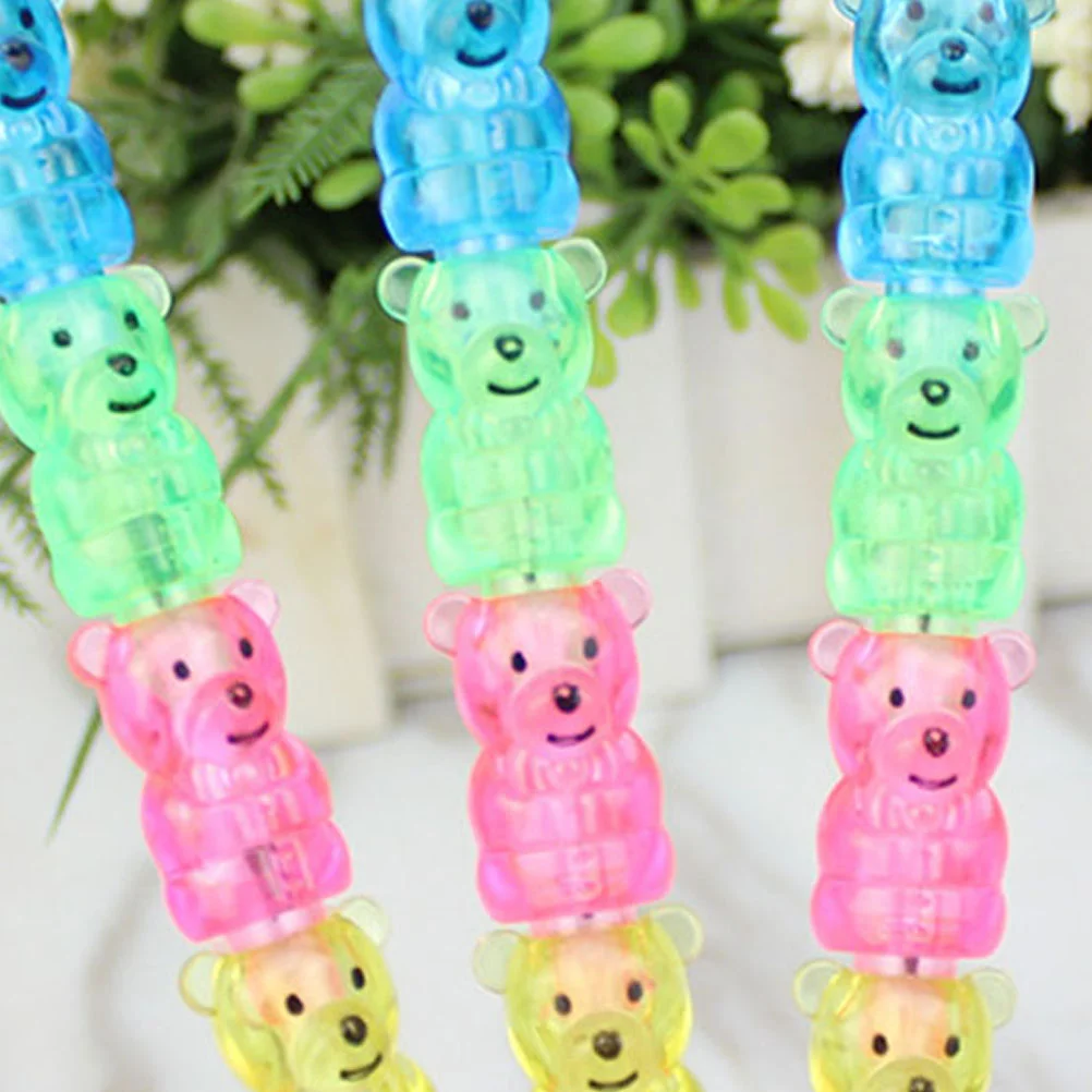 �л��� �� ��� ����, ���� �� �ִ� ����, ���� ����, ��� ��ǰ, 30 ��