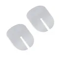 2pc Prtector Pads