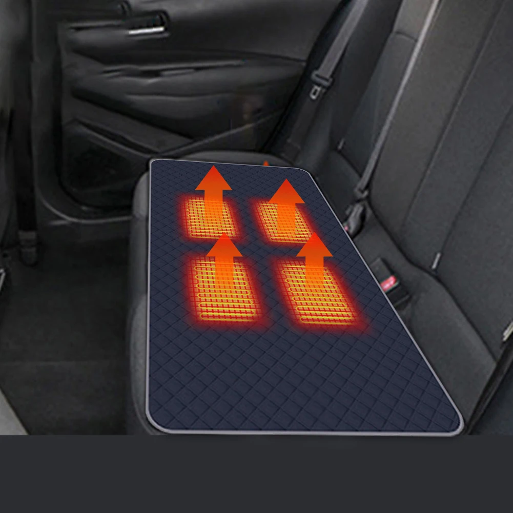 ķ�ο� �޴�� �¿� ���� USB ���� �¿� �е�, �¿� ���� 4 ��, �µ� ���� ����, �¿� ��Ʈ �е� 3 ��