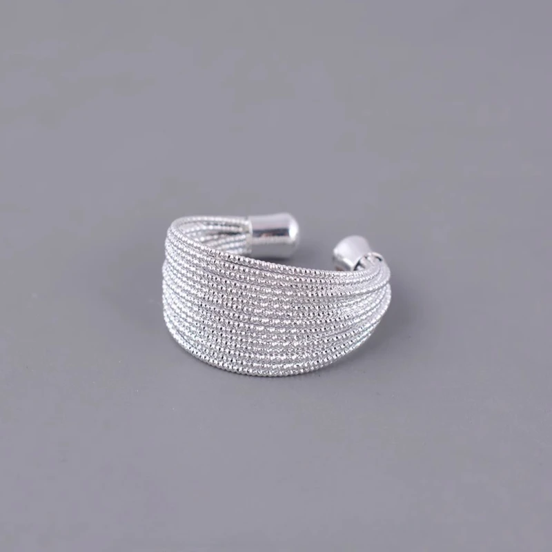 Silver 03
