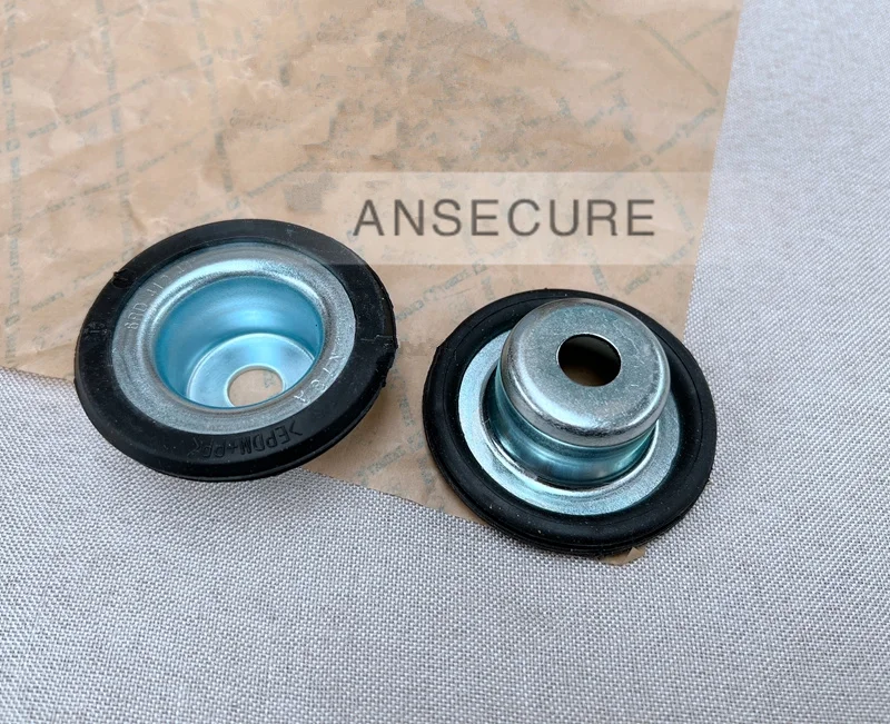 2 шт. передние амортизаторы для Audi A1 A3 TT VW Beetle Bora Golf Polo Up Skoda Seat 1J0 412 319 C |