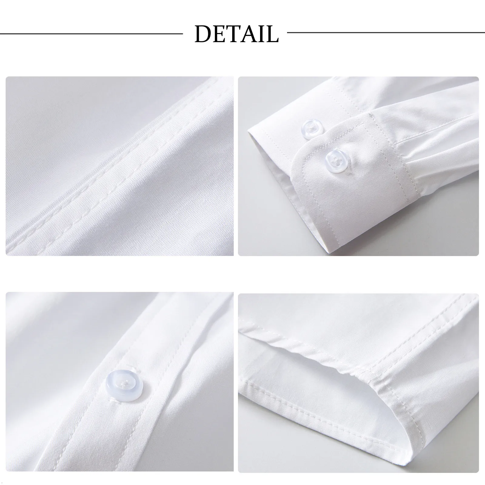 Boys And Girls Shirts Chlidren White Formal Button Blouse Kids Tops Size 6t T Shirt