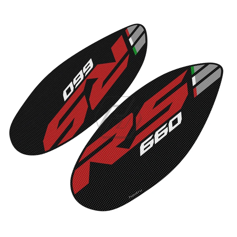 Aprilia TUONO RS 660 2020-2022 ƼĿ,  ׼,  ũ е ȣ  ׸ Ʈ