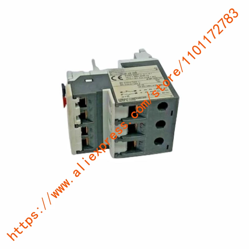 

The Brand New Original 193-T1AB40 Fast Shipping