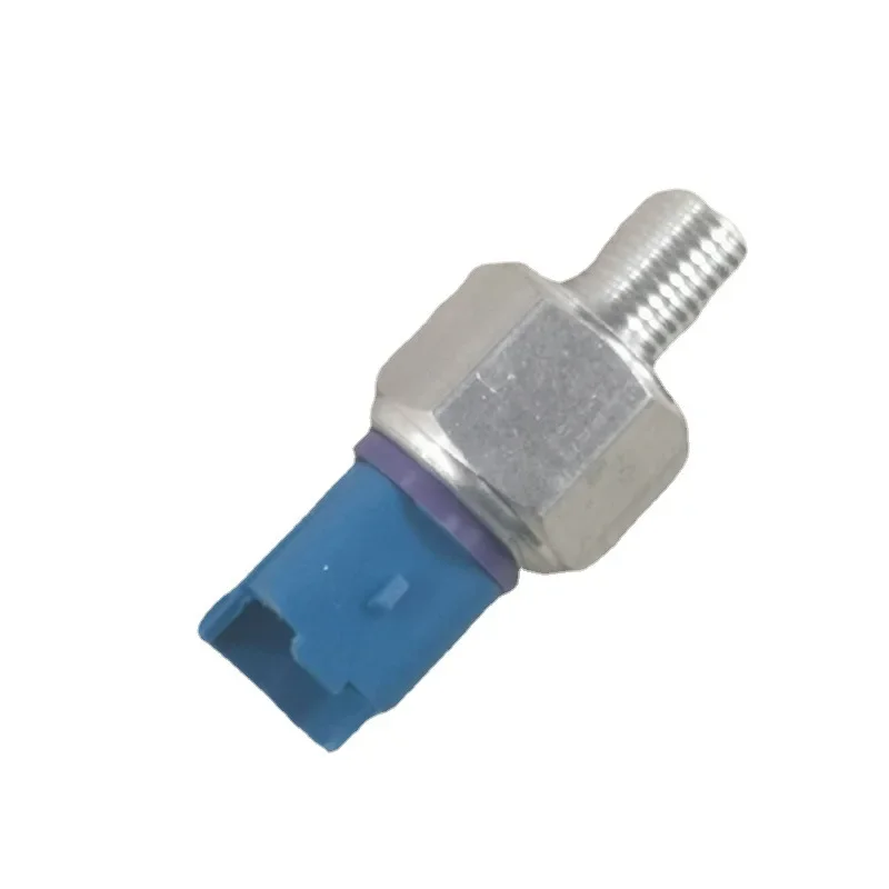 Power Steering Sensor 10 pcs POWER STEERING PRESSURE SENSOR SWITCH for 206 306 307 406 C4