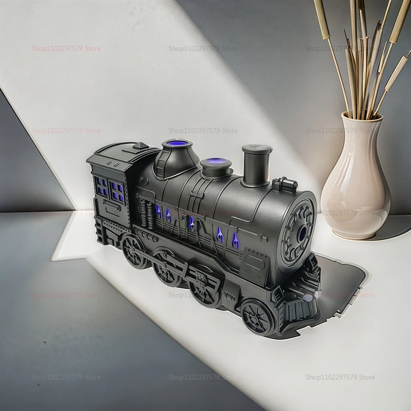 Slide image fe8f7bb2bfe14625861d1c6384eef585