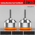 2pcs