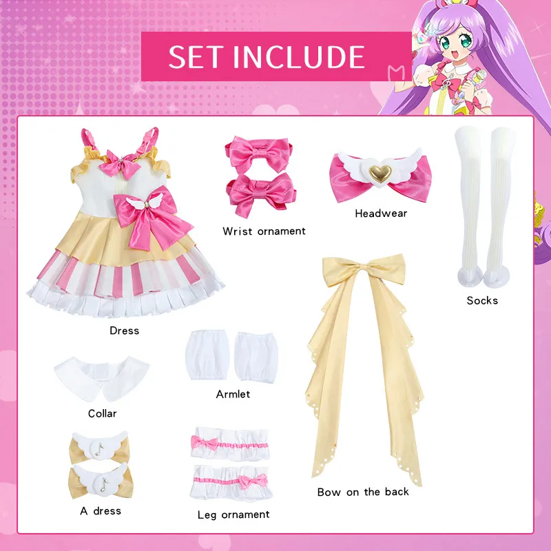 Costume
