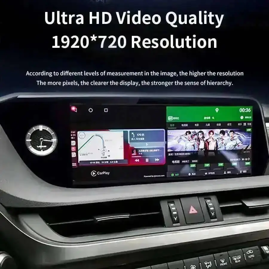分屏.jpg