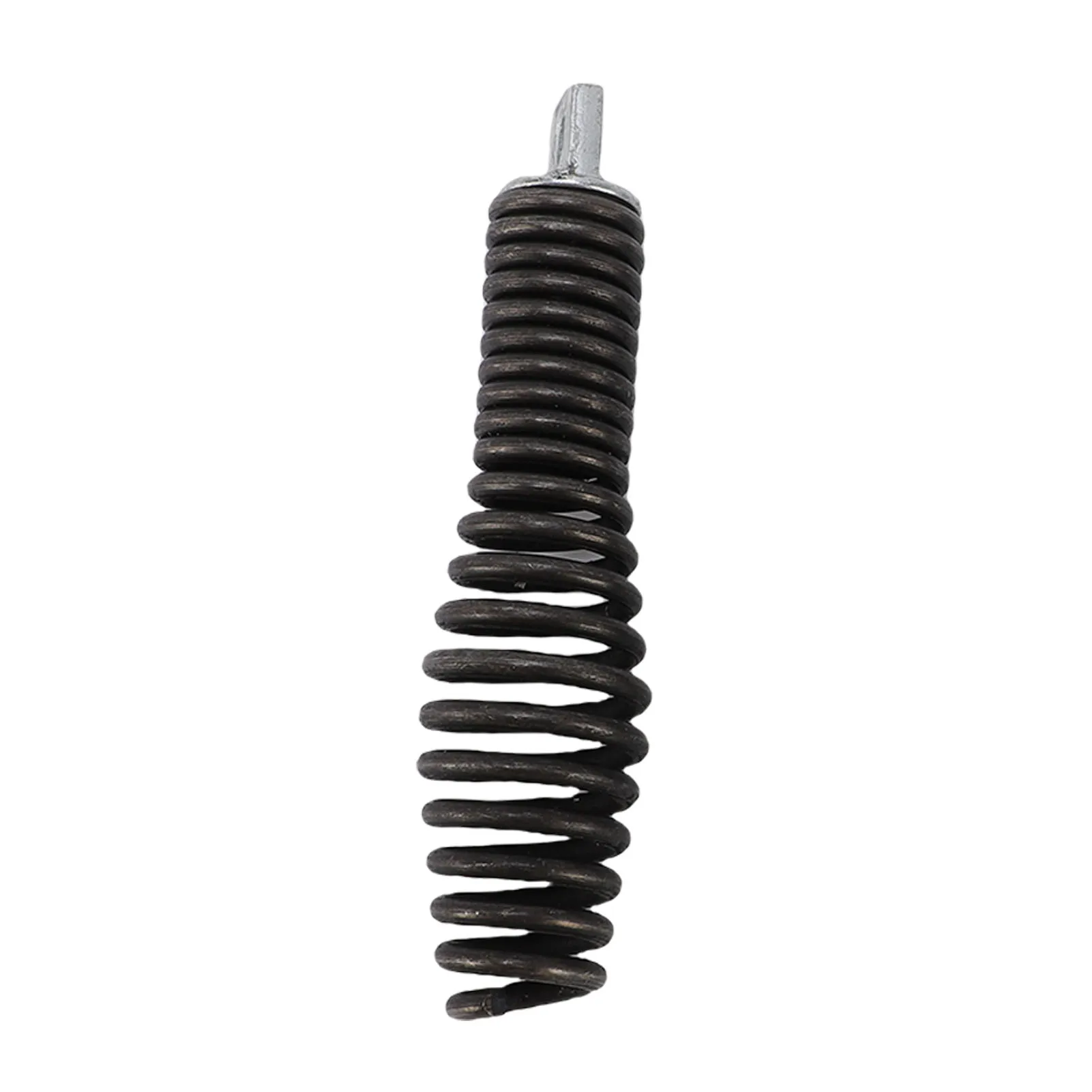 Drain Cleaner Cutter and Auger Set Hard Wearing Drain Cleaner Drill Attachment S