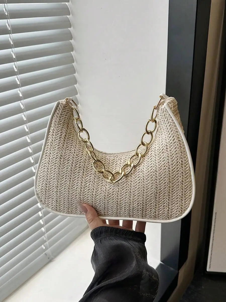 Beige-5