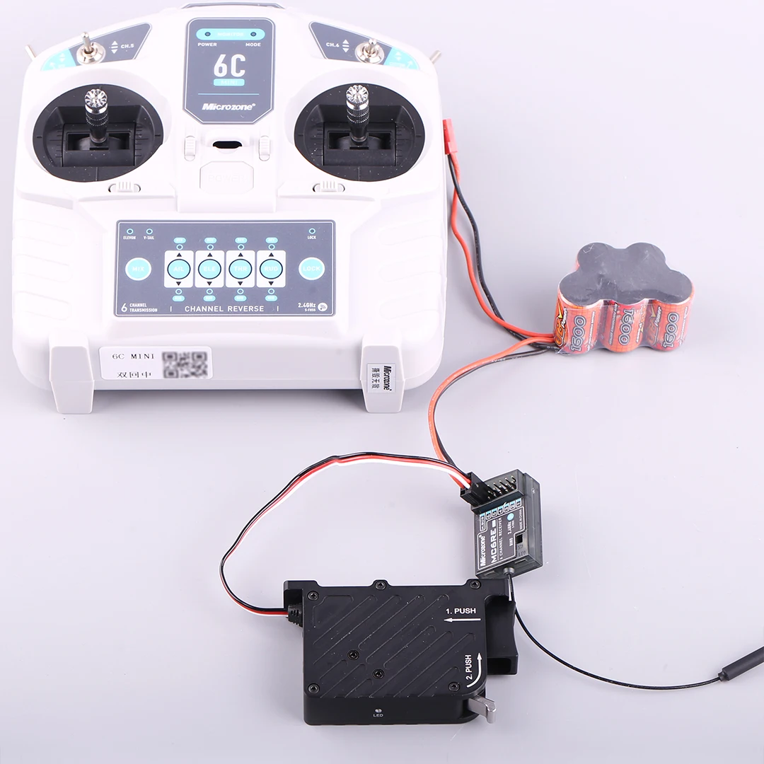 Sfe72fe33dd794e4db1dde1aec5369