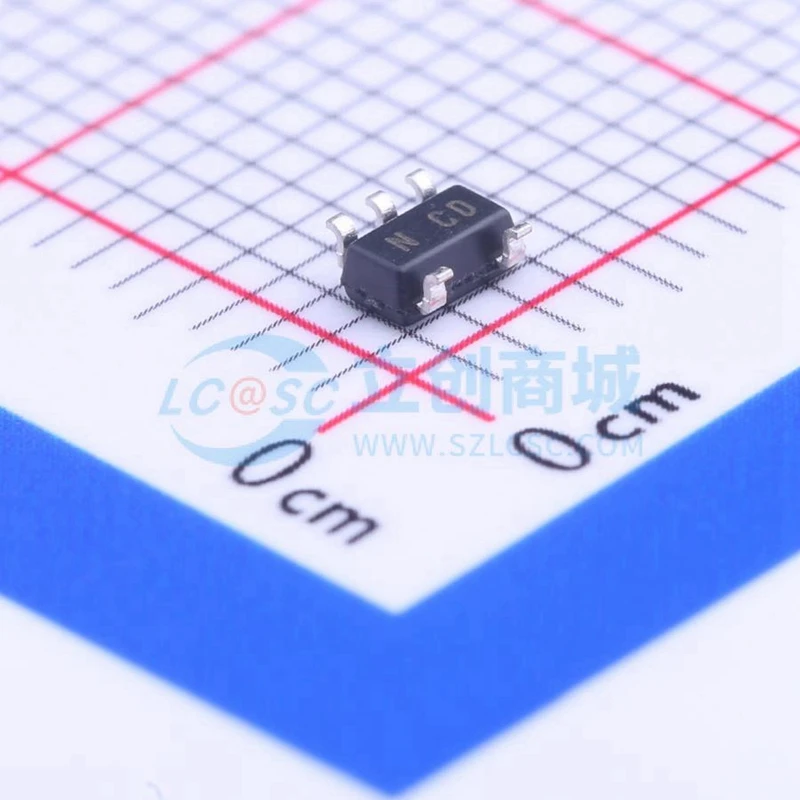 Рисунок 2 - MAX MAX3160 MAX3160EEAP MAX3280