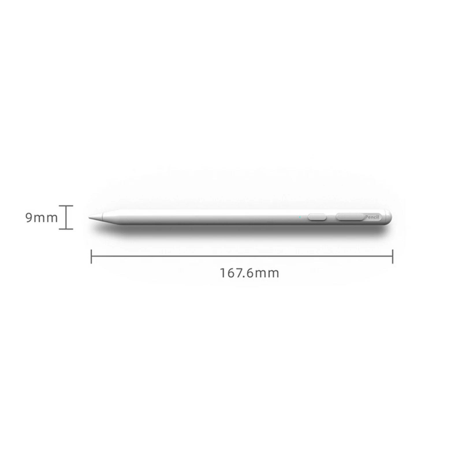 潽 2 1 Ƽ ġ  Ŀ ÷ 潽, iPad 2022 2021 2020 2019 2018 ̴ ŸϷ 