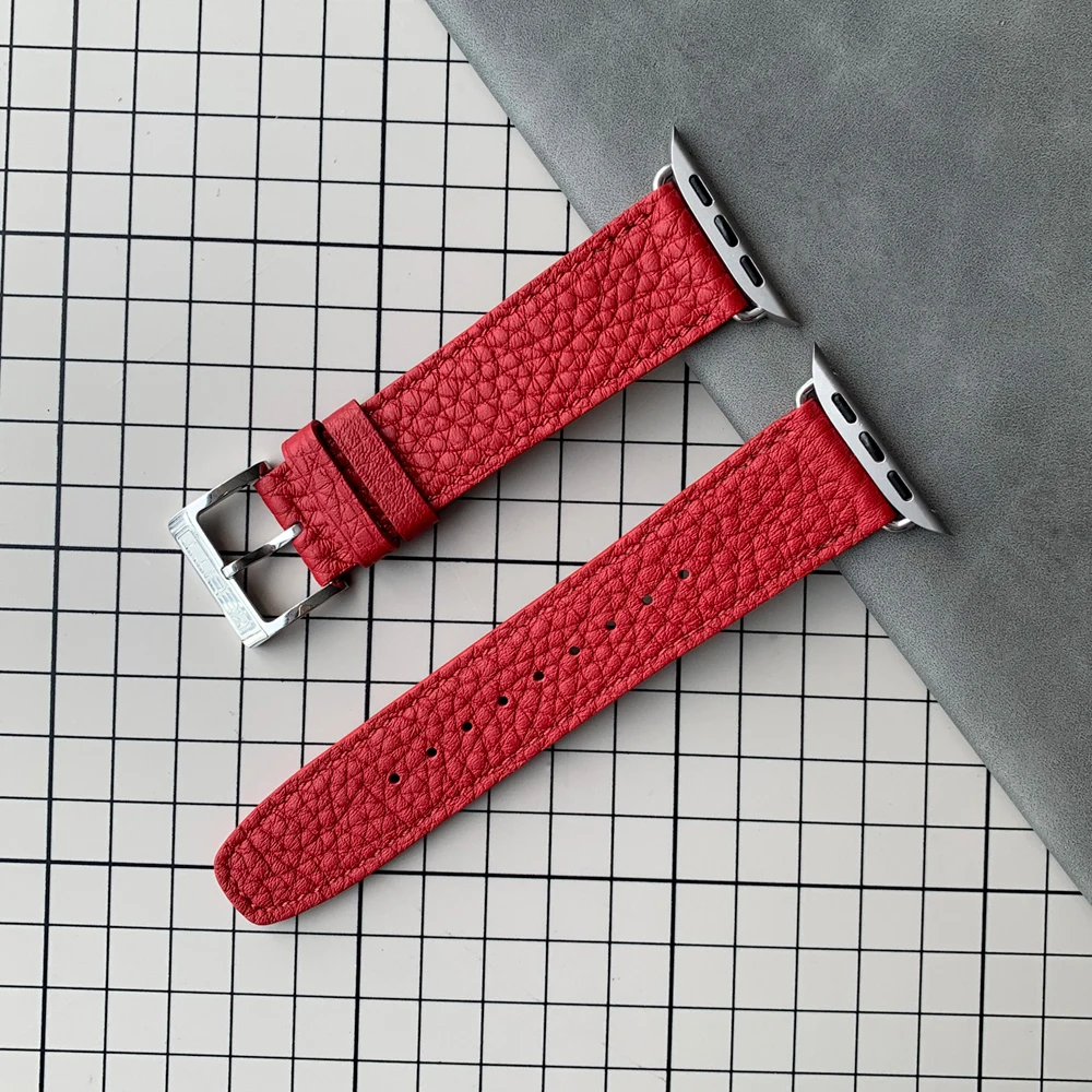  ġ  Ʈ Ұ   Ʈ, Ʈ 2 Ʈ ø 9 8 7 6 Se 5 ̿ġ Ʈ, 49mm, 45mm, 41mm