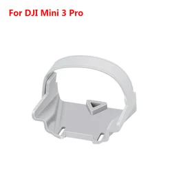 Drone Propeller Stabilizer Strap and Guard Protector (Grey for Mini 3 Pro)