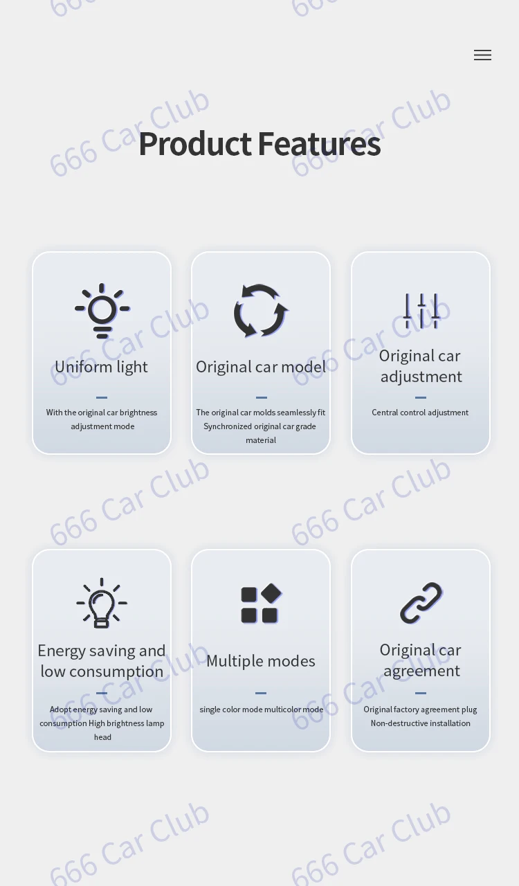 ޸  GLC X254 Ŭ 4D Ŀ ͺ  ⱸ ܼ  Ʈ, Ŀ Ŀ , 64 ȯ 