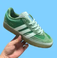 Chaussures de sport pour hommes et femmes 2026, chaussures de course stables et respirantes, chaussures de sport décontractées, tailles 36-45 2