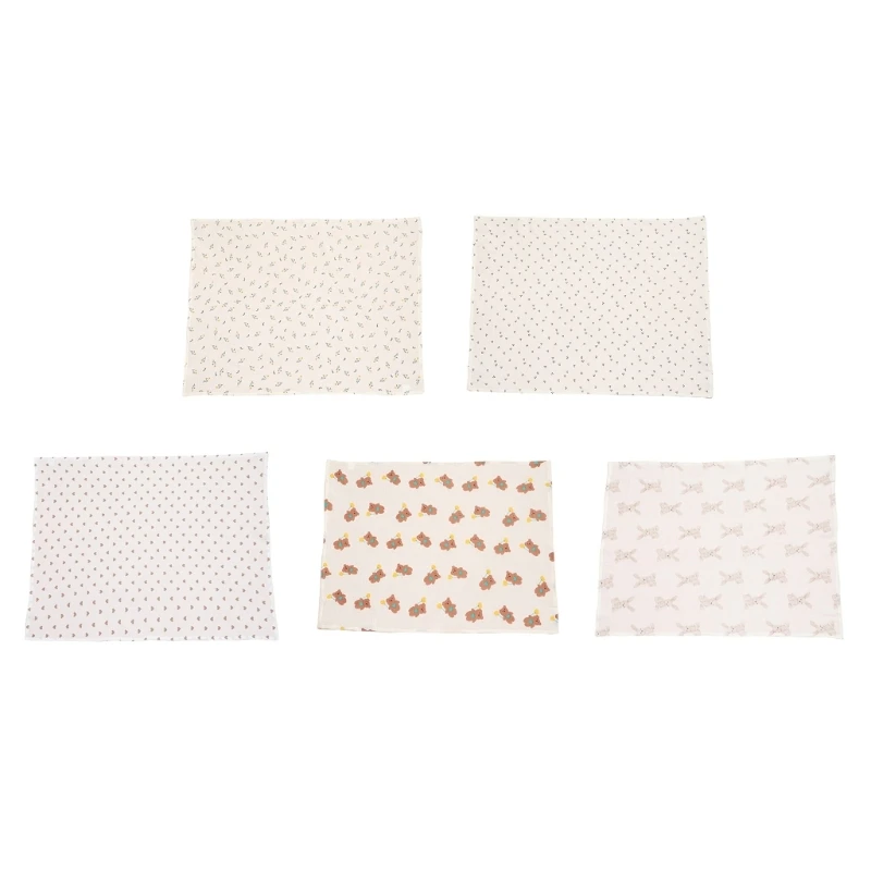 

Simple Style Baby Blankets for Boys Girls Soft Lightweight Receiving Blanket