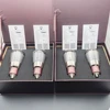 FEIYUE PSVANE ART 274B Vacuum Tube Upgrade 5U4G 5Z3P 5R4 5AR4 GZ34 5Z4P U77 HIFI Audio Valve Electron Tube DIY Factory Matched 6