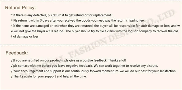 Smart Casual Knitted Mens Polo Shirts Striped Viscose Stretchy Summer Quality Soft Comfortable Silky Icy Lapel Camisas De Hombre 29 Sfe733a079d244573b11fc4c1b70106d0A