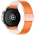 Orange 9