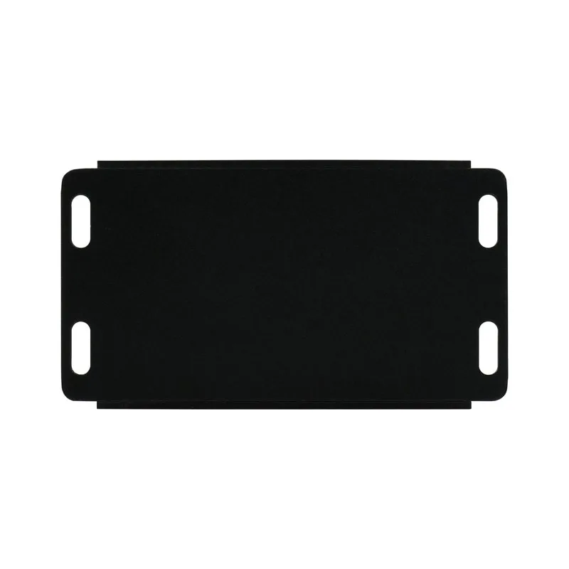   USB , USB 2.0 Ʈ Ȯ, 4U