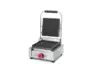 Commercial Industrielle Sandwich Maker Panini Press Grill Maker Machine 3