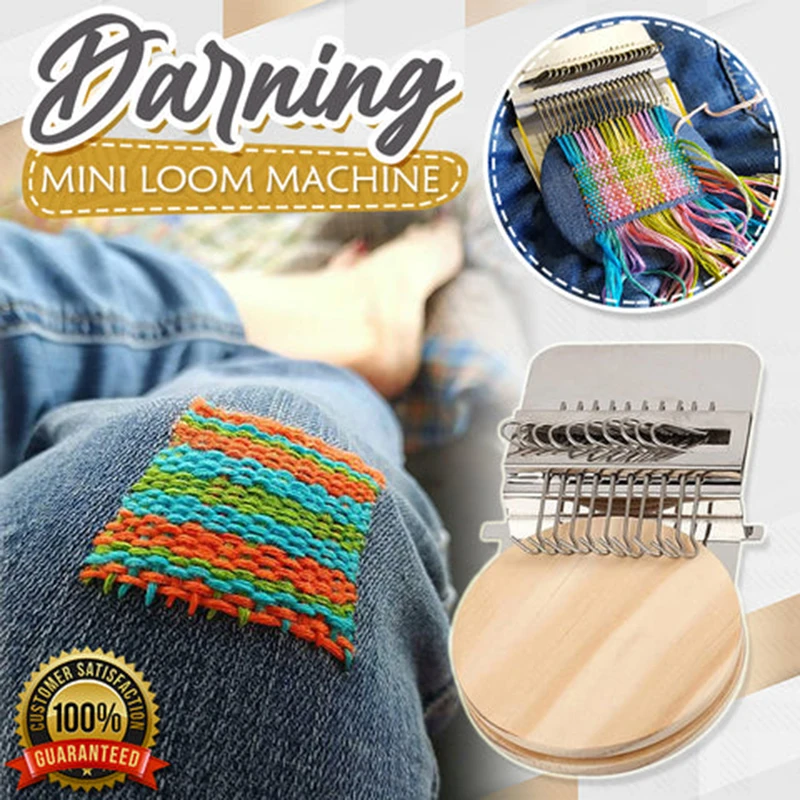 Diy AliExpress diy-aliexpress