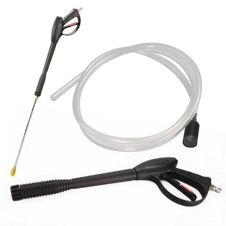 Рисунок 5 - Портативный беспроводной водяной