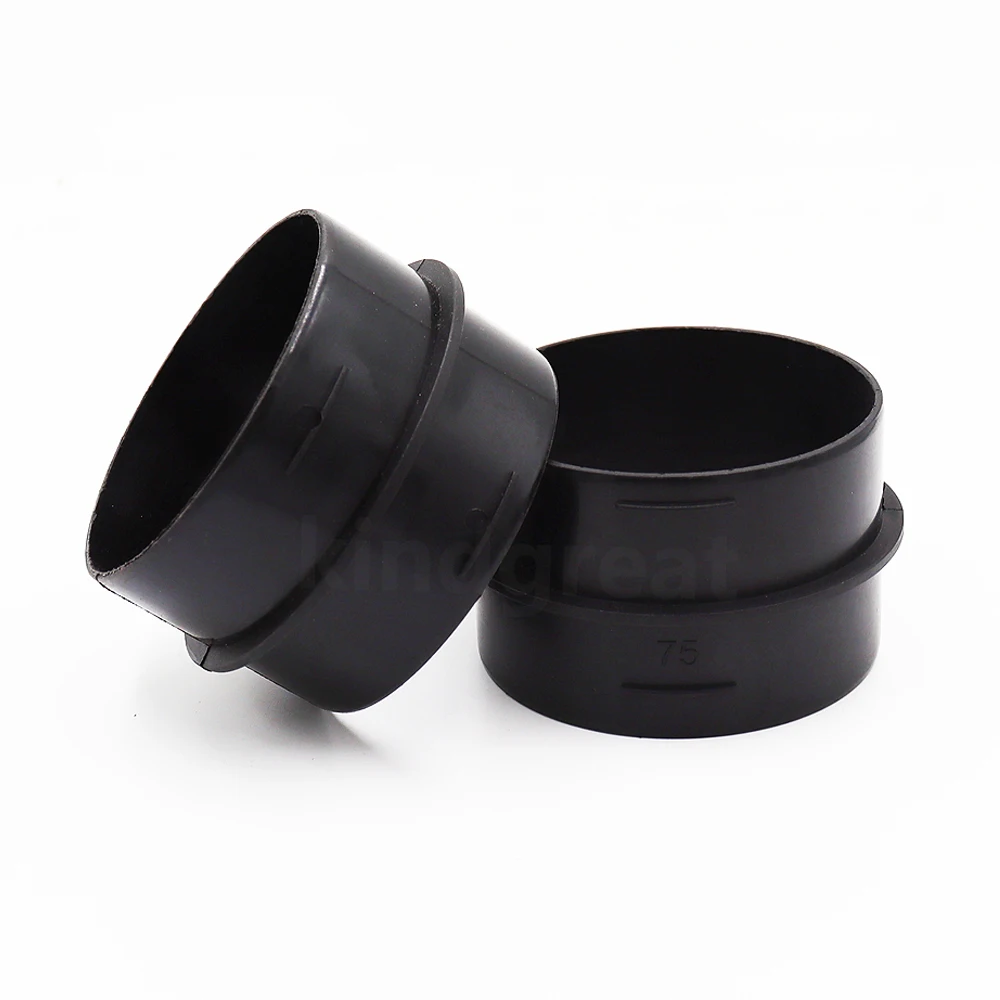 Webasto Eberspacher ڵ   Ʈ  Ŀ,    ȣ Ʃ, 75mm, 2 