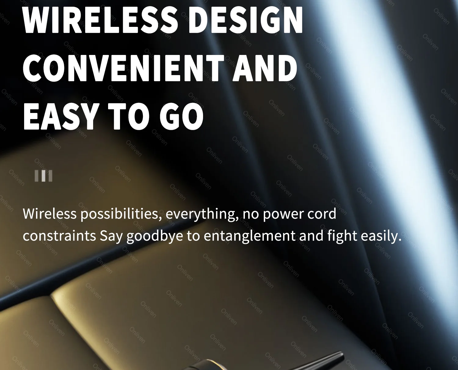 Computers e Electronics