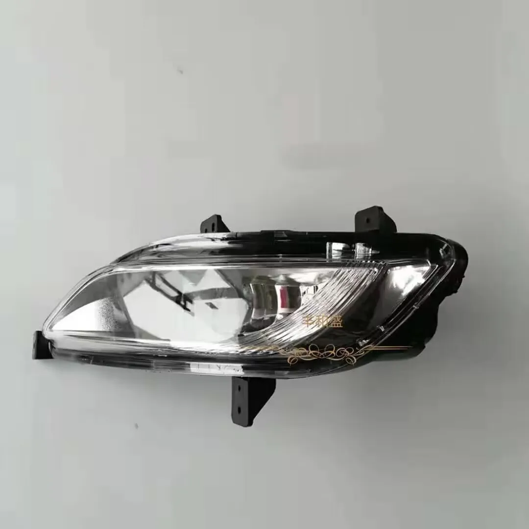 Dongfeng a30