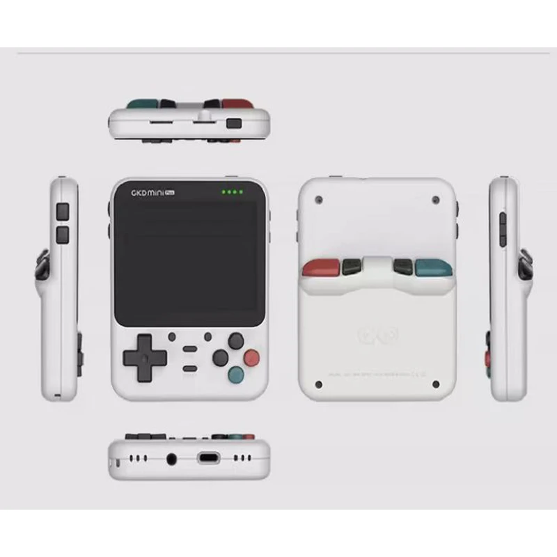 戦国大戦　ミニディスプレイフィギュア　ぷち　むに　単品　SEGA　アミューズメント限定品 khxv5rg 2025年最新】Yahoo!オークション -戦国大戦 ミニディスプレイ
