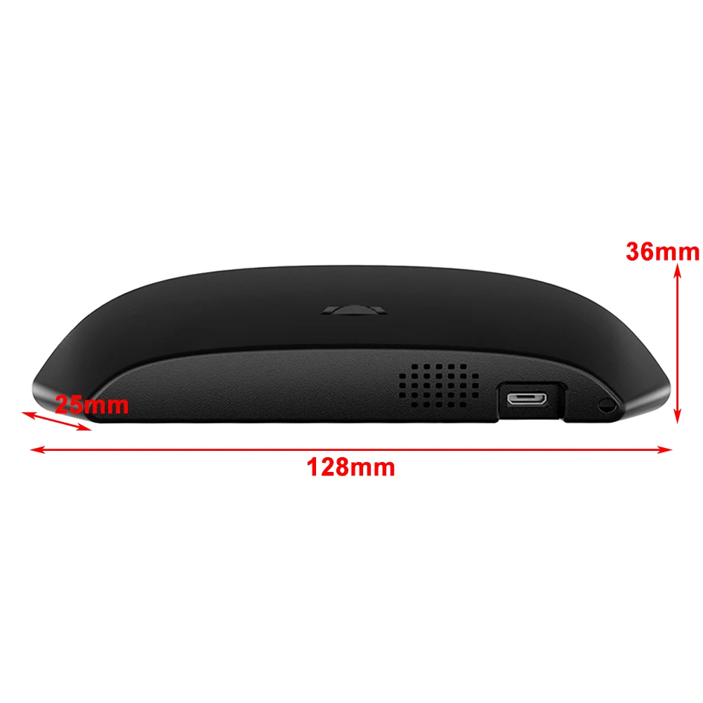  G2 GPS HUD  ÷, ڵ ӵ º ǻ   ÷ 