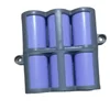 2025 Lithium Original For Tineco S5 Tineco 2.0 Fu Wan washing machine battery 6Ah large capacbattery accessories S3 accessories 5