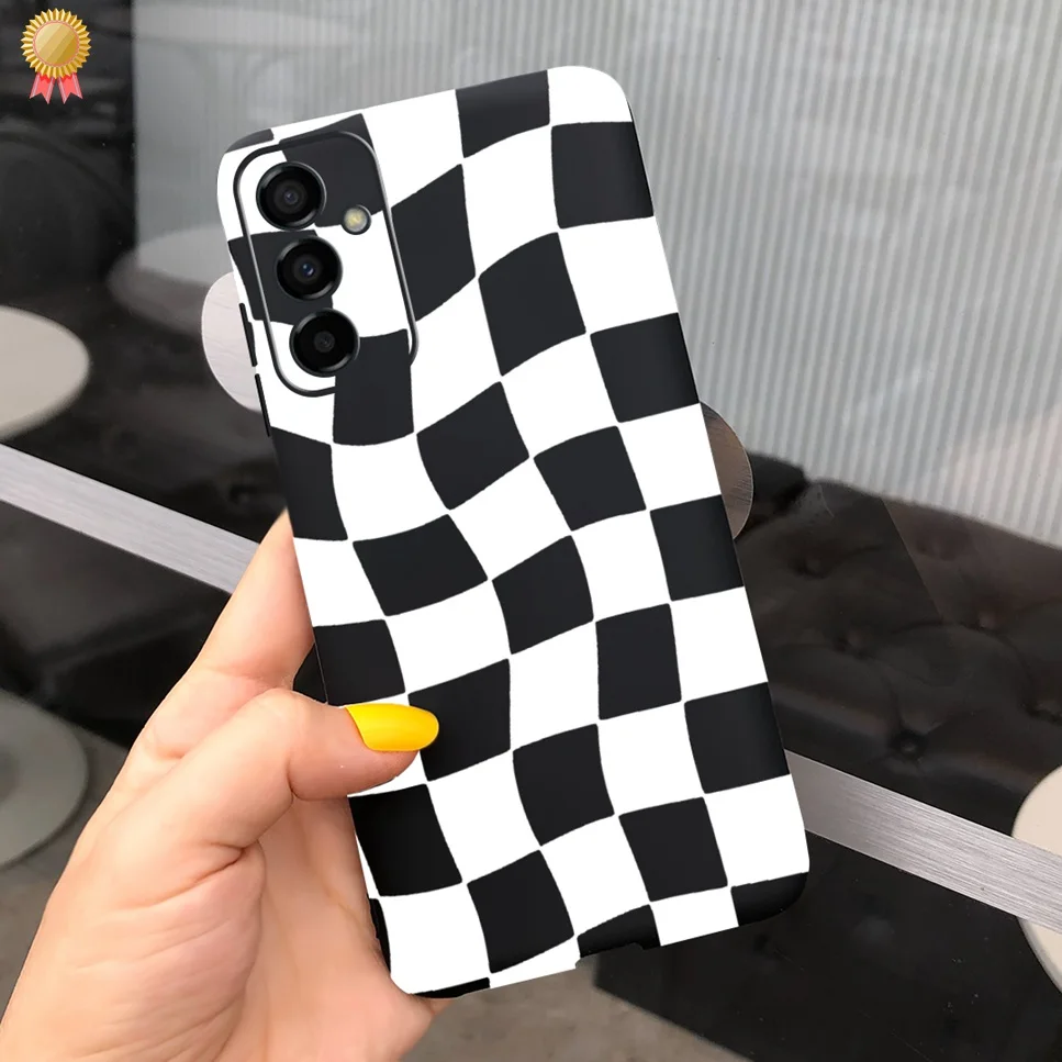 For Samsung M23 5G Case Shockproof Cover For Samsung F23 5G Cute Cases Phone Back Cover For Samsung Galaxy M23 F23 5G Phone Case