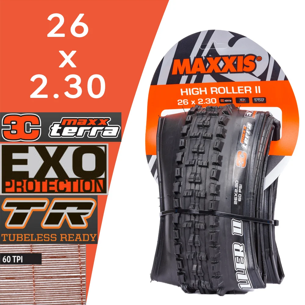 Sfe73c05d58f0442597617b0e39250