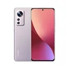Xiaomi 12 5G Android 6.28-inch RAM 12GB ROM 256GB used phone 1